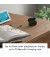Навушники бездротові Amazon Echo Buds (2nd Gen) Black