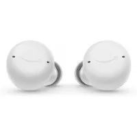 Наушники беспроводные Amazon Echo Buds (2nd Gen) White (840080594415)