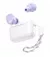 Навушники бездротові Anker SoundCore A25i Purple (A3948GQ2)