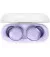 Навушники бездротові Anker SoundCore A25i Purple (A3948GQ2)