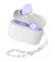 Навушники бездротові Anker SoundCore A25i Purple (A3948GQ2)