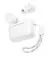 Навушники бездротові Anker SoundCore A25i White (A3948G22)