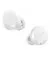 Навушники бездротові Anker SoundCore A25i White (A3948G22)