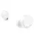Навушники бездротові Anker SoundCore A25i White (A3948G22)