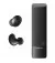 Наушники беспроводные Anker SoundCore A30i Black (A3958G11)