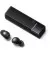 Наушники беспроводные Anker SoundCore A30i Black (A3958G11)