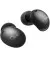 Наушники беспроводные Anker SoundCore A30i Black (A3958G11)