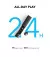 Наушники беспроводные Anker SoundCore A30i Black (A3958G11)