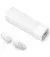Навушники бездротові Anker SoundCore A30i White (A3958G21)