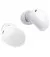 Навушники бездротові Anker SoundCore A30i White (A3958G21)