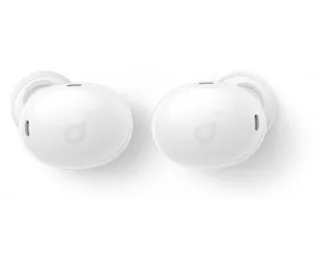 Навушники бездротові Anker SoundCore A30i White (A3958G21)