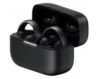 Наушники беспроводные Anker SoundCore AeroClip Black (A3388G11)