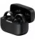 Навушники бездротові Anker SoundCore AeroClip Black (A3388G11)