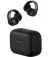 Навушники бездротові Anker SoundCore AeroClip Black (A3388G11)
