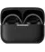 Навушники бездротові Anker SoundCore AeroClip Black (A3388G11)