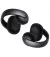 Навушники бездротові Anker SoundCore AeroClip Black (A3388G11)
