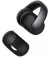 Навушники бездротові Anker SoundCore AeroClip Black (A3388G11)