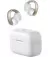 Навушники бездротові Anker SoundCore AeroClip White (A3388G21)