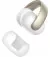 Навушники бездротові Anker SoundCore AeroClip White (A3388G21)