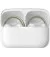 Навушники бездротові Anker SoundCore AeroClip White (A3388G21)