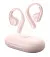 Навушники бездротові Anker SoundCore AeroFit Pink (A3872G51)
