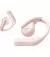 Навушники бездротові Anker SoundCore AeroFit Pink (A3872G51)