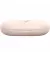 Навушники бездротові Anker SoundCore AeroFit Pink (A3872G51)