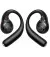 Навушники бездротові Anker SoundCore AeroFit Pro Black (A3871G11)