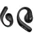 Навушники бездротові Anker SoundCore AeroFit Pro Black (A3871G11)