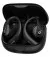 Навушники бездротові Anker SoundCore AeroFit Pro Black (A3871G11)