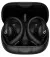 Навушники бездротові Anker SoundCore AeroFit Pro Black (A3871G11)
