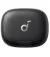 Навушники бездротові Anker SoundCore AeroFit Pro Black (A3871G11)