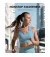Наушники беспроводные Anker SoundCore AeroFit Pro Blue (A3871G61)