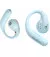 Наушники беспроводные Anker SoundCore AeroFit Pro Blue (A3871G61)