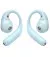 Наушники беспроводные Anker SoundCore AeroFit Pro Blue (A3871G61)