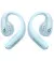 Наушники беспроводные Anker SoundCore AeroFit Pro Blue (A3871G61)