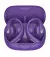 Навушники бездротові Anker SoundCore AeroFit Pro Purple (A3871GQ1)