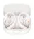 Навушники бездротові Anker SoundCore AeroFit Pro White (A3871G21)