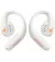 Навушники бездротові Anker SoundCore AeroFit Pro White (A3871G21)