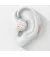 Навушники бездротові Anker SoundCore AeroFit Pro White (A3871G21)