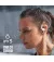 Навушники бездротові Anker SoundCore AeroFit Pro White (A3871G21)