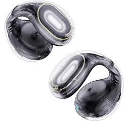 Наушники беспроводные Anker SoundCore C30i Black (A3330G11)