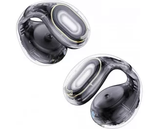 Наушники беспроводные Anker SoundCore C30i Black (A3330G11)