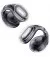 Навушники бездротові Anker SoundCore C30i Black (A3330G11)