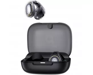 Навушники бездротові Anker SoundCore C30i Black (A3330G11)