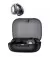 Навушники бездротові Anker SoundCore C30i Black (A3330G11)