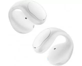 Наушники беспроводные Anker SoundCore C30i White (A3330G21)