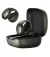 Навушники бездротові Anker SoundCore C40i Dark Gray (A3331GZ1)