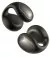 Навушники бездротові Anker SoundCore C40i Dark Gray (A3331GZ1)
