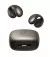 Навушники бездротові Anker SoundCore C40i Dark Gray (A3331GZ1)